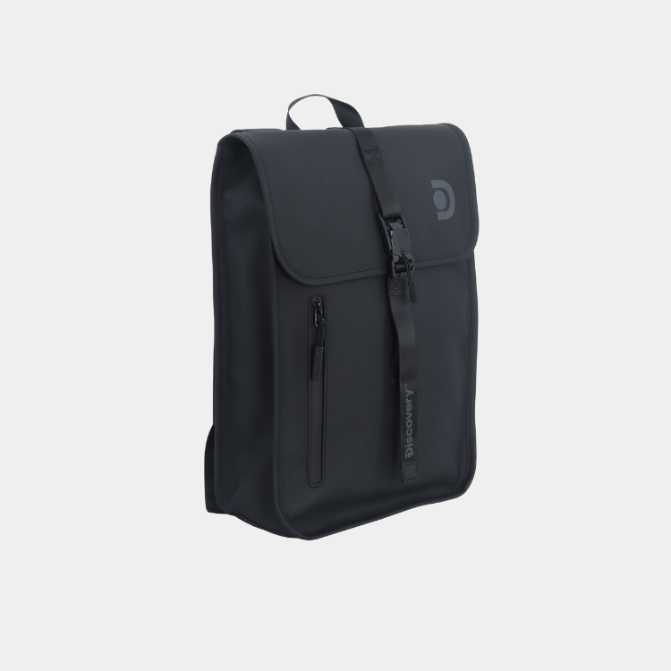 REEF WET PU BACKPACK WITH FLAP