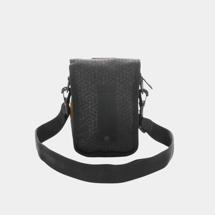Ronald Utility Bag