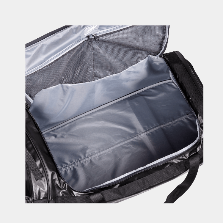 PRO PLAYERS, WHEEL DUFFEL