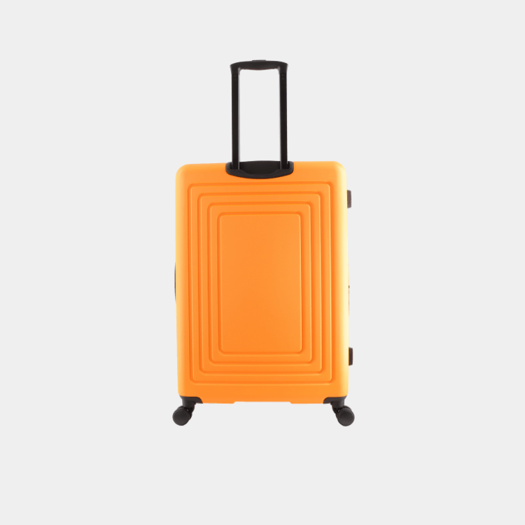 Peak ABS Trolley (Large)