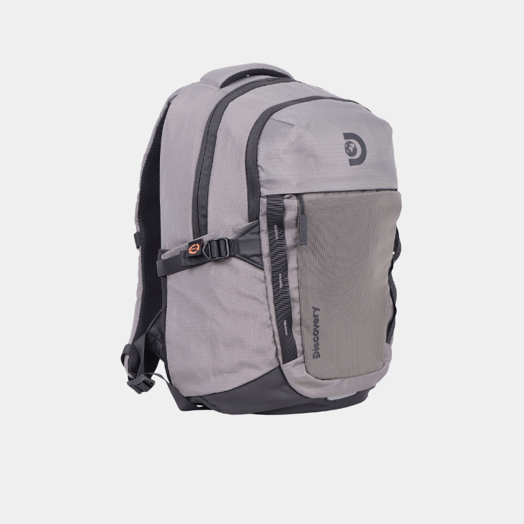 CRUX RIPSTOP/PU BACKPACK