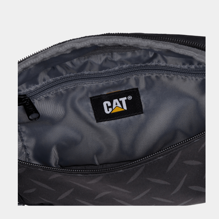 Cargo Voyager - Voyager 2 in 1 Daypack