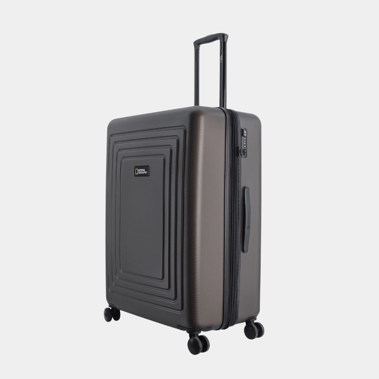 Peak ABS Trolley (Large)