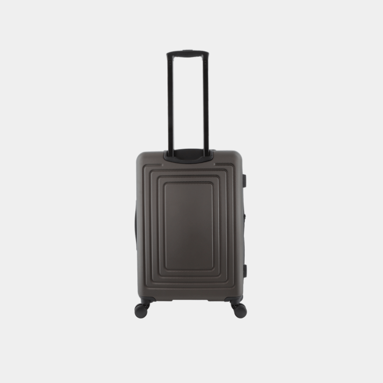 Peak ABS Trolley (Medium)