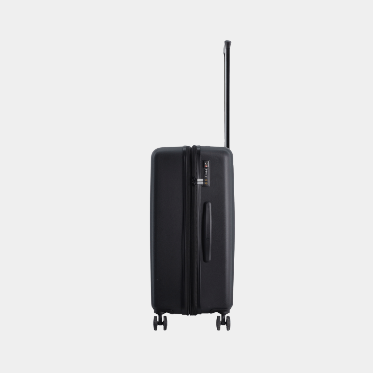 Peak ABS Trolley (Medium)