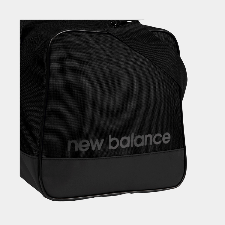 ESSENTIALS - SMALL DUFFEL
