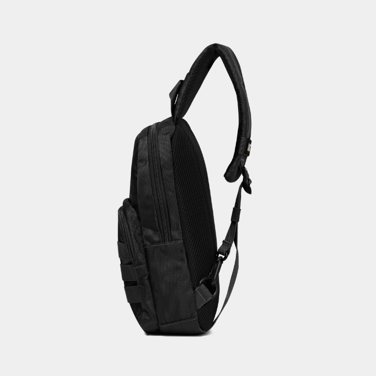 Mojave Sling Bag