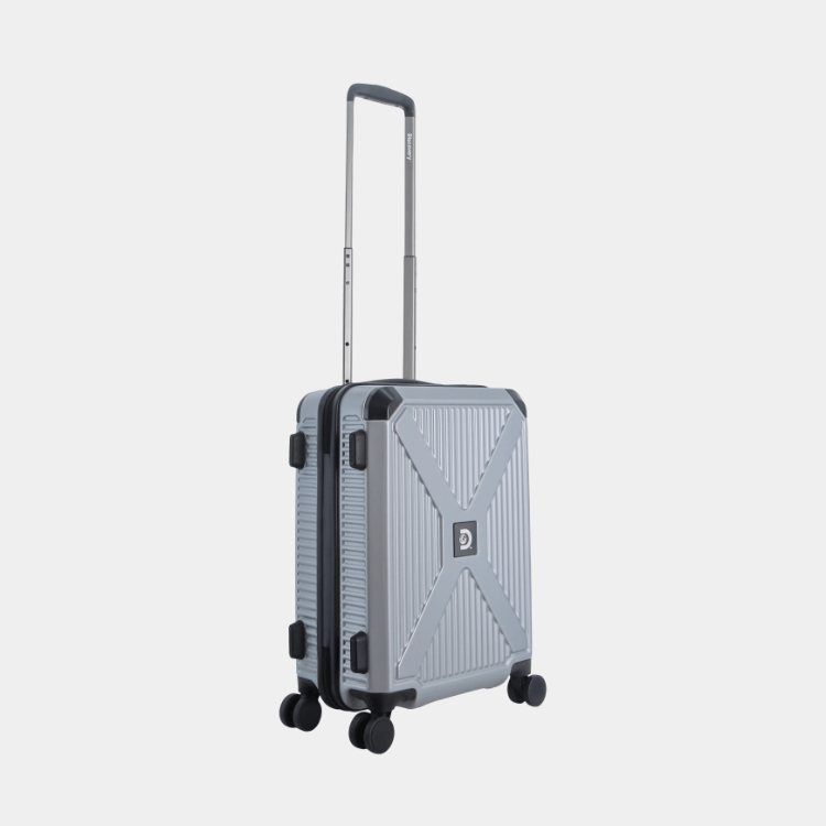 CROSSROAD PC TROLLEY (CABIN)