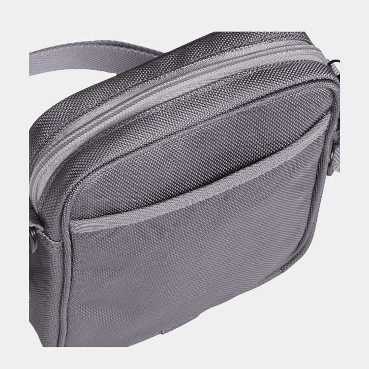 LEGACY ICON, SMALL SLING BAG