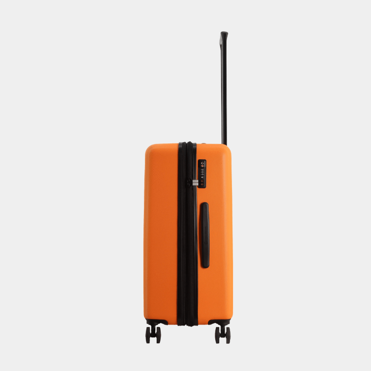 Peak ABS Trolley (Medium)