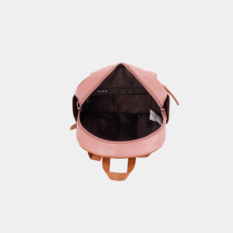 DKNY 421 Autograph Backpack