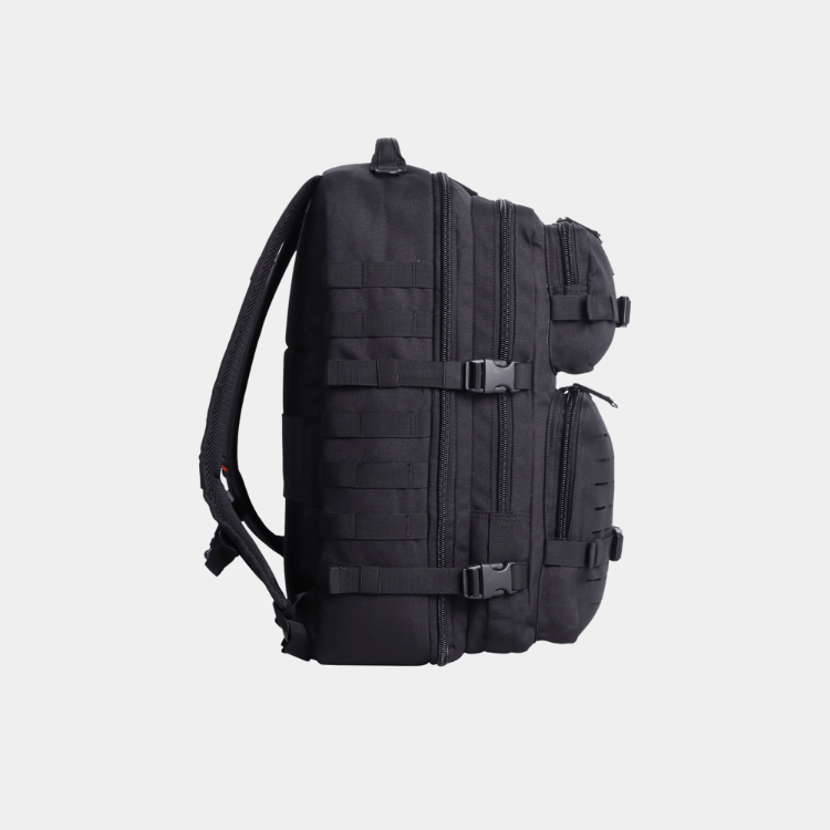 FOREST L BACKPACK