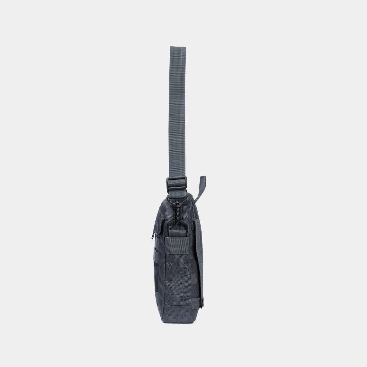 Combat - Namib Tablet Bag