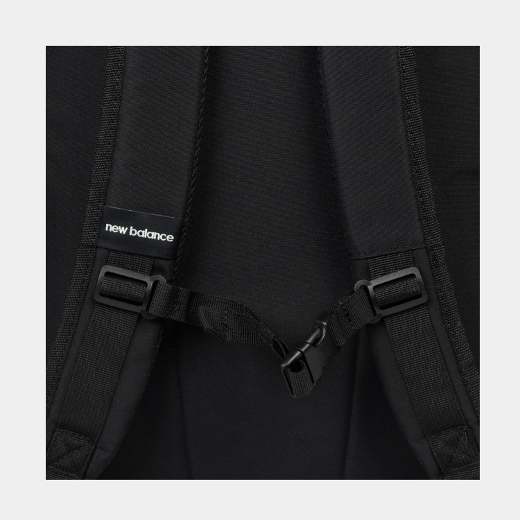 ESSENTIALS, BACKPACK