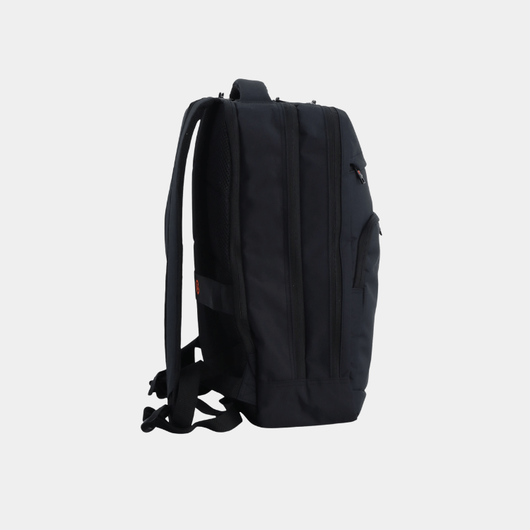 GEYSER 2 COMPARTMENT BACKPACK