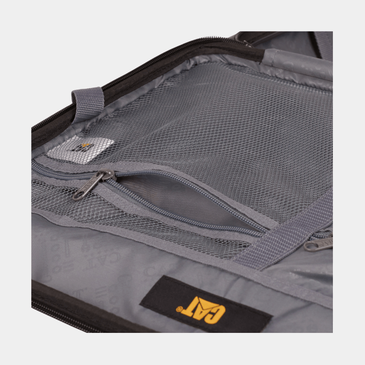 CAT Cargo - Nexus Front Opening Trolley (Medium)