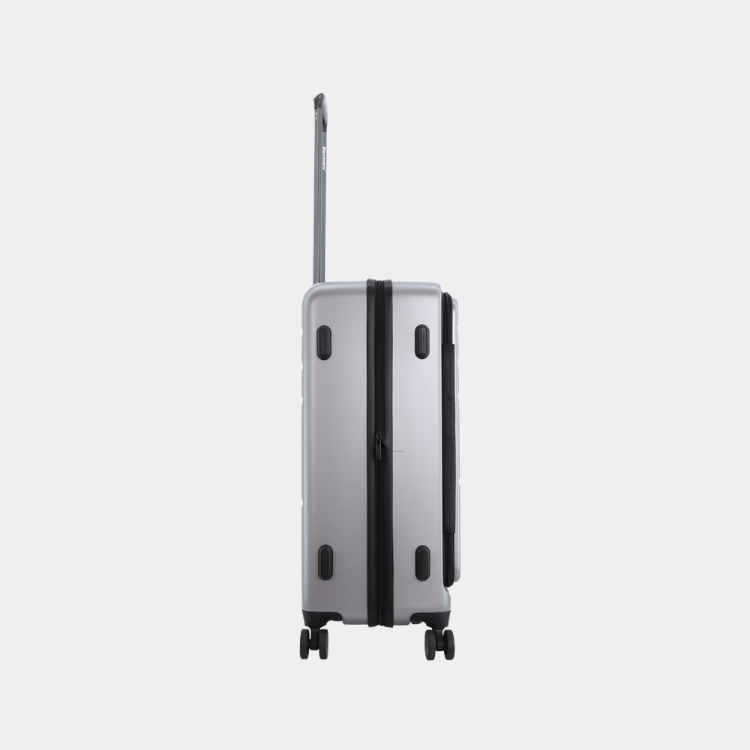 PATROL PC TROLLEY (MEDIUM)