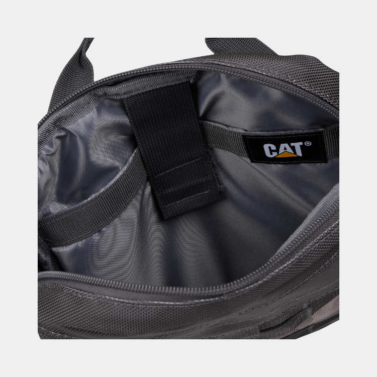 Combat - Namib Tablet Bag