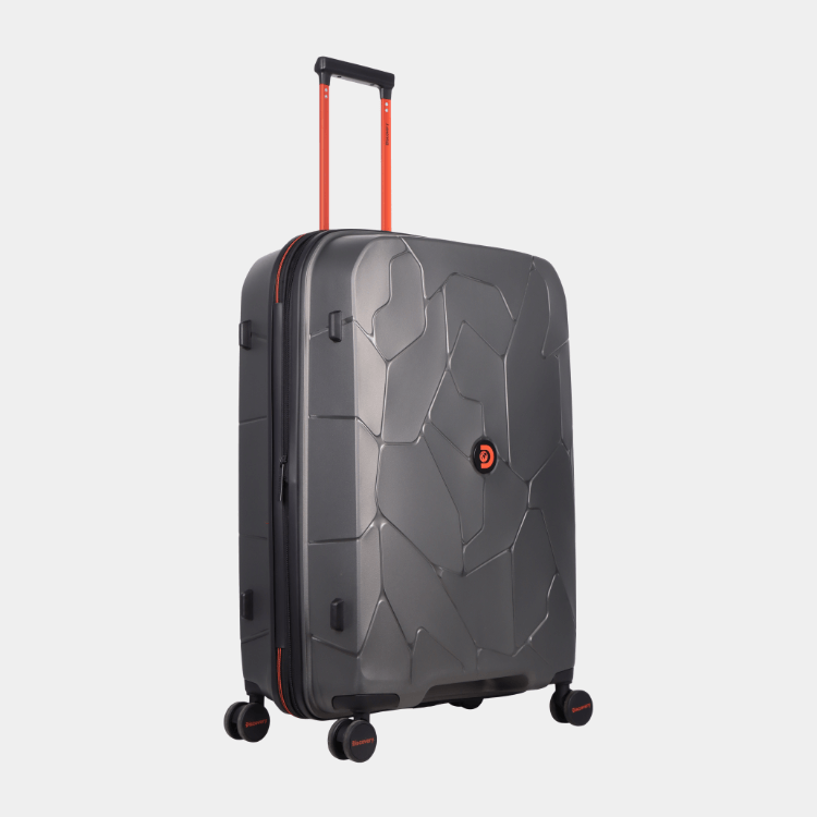 LAVA PP TROLLEY (LARGE)
