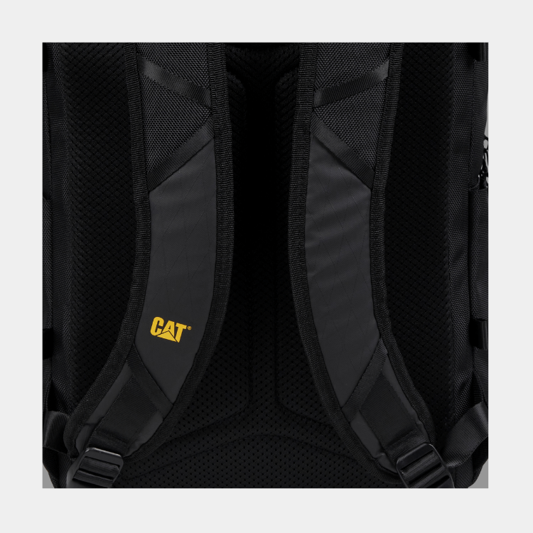 Signature - Utility X Backpack