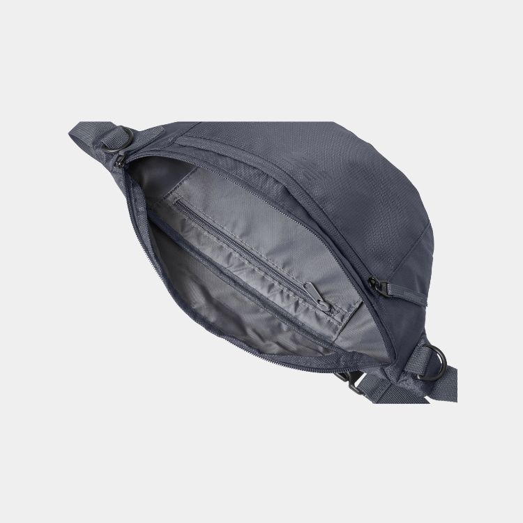 OPP CORE PERFORMANCE WAIST BAG
