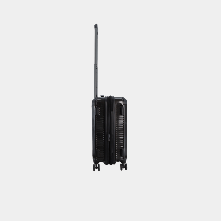 Metallic PC Luggage (Cabin)