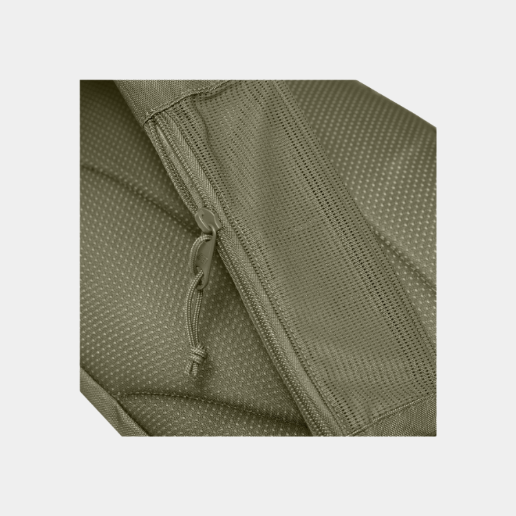 ATHLETICS - SLING BAG
