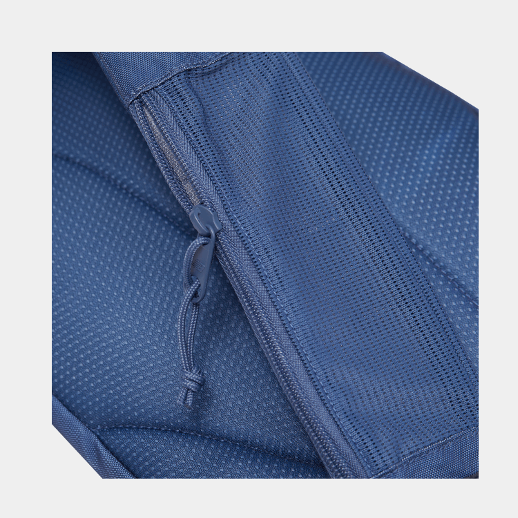 ATHLETICS - SLING BAG
