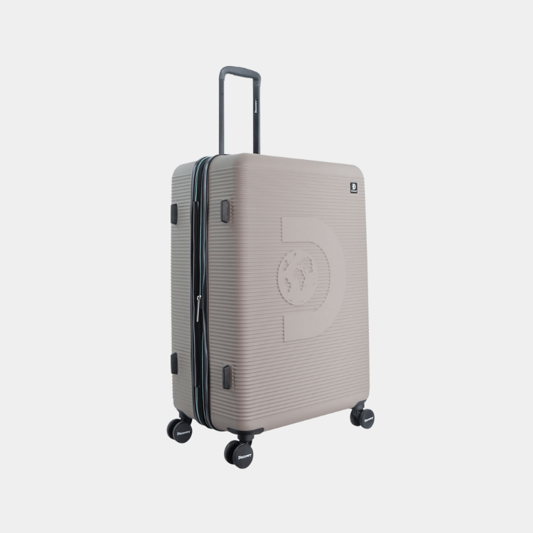 ECLIPSE ABS TROLLEY (LARGE)