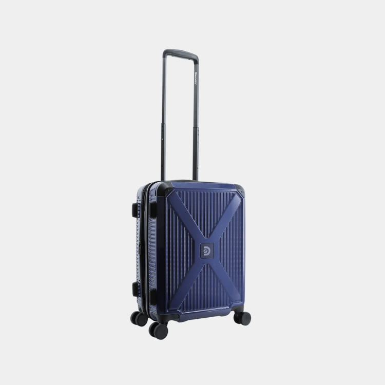 CROSSROAD PC TROLLEY (CABIN)