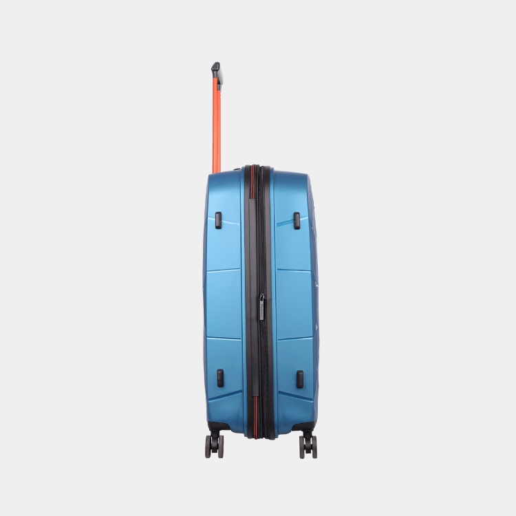 LAVA PP TROLLEY (LARGE)