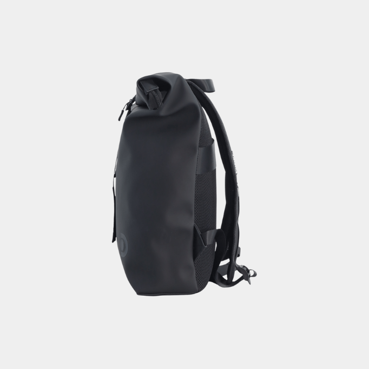 REEF WET PU ROLL-TOP BACKPACK