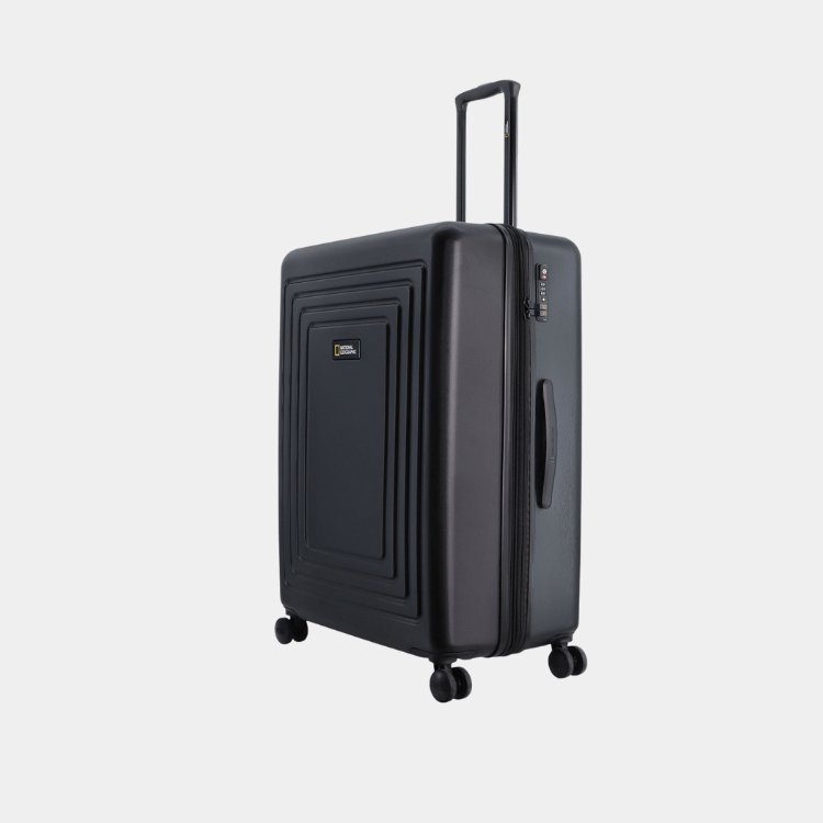 Peak ABS Trolley (Large)