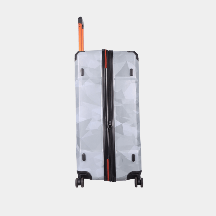 MAYA TROLLEY (LARGE)