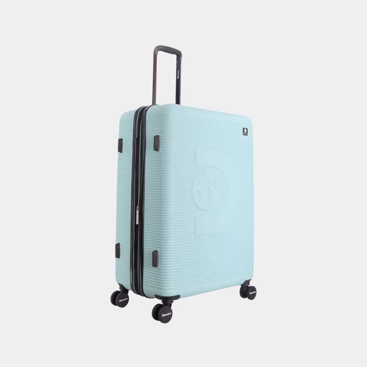 ECLIPSE ABS TROLLEY (LARGE)