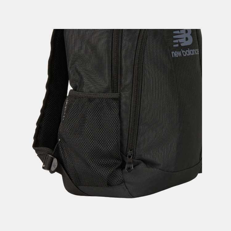 STAND ALONE CAMPUS BACKPACK
