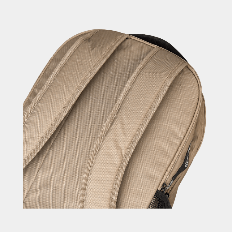 City Adventure Advanced Backpack