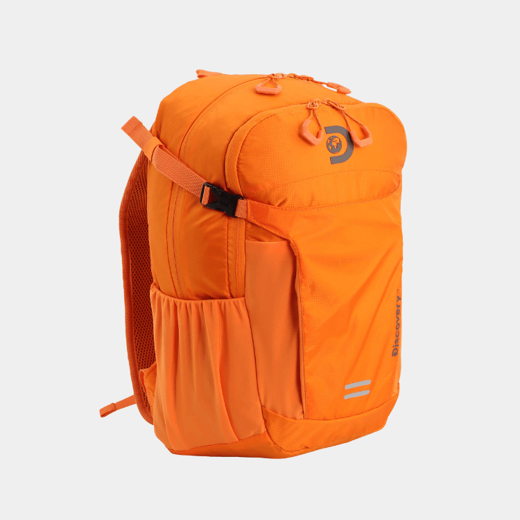 DSV BODY SPIRIT RIPSTOP NYLON 10L Bike BACKPACK