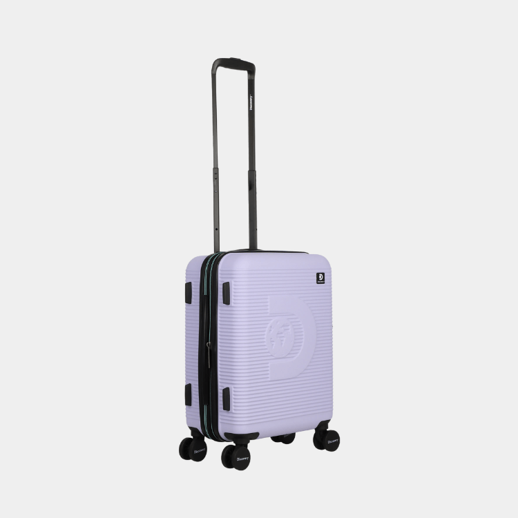 ECLIPSE ABS TROLLEY (CABIN)