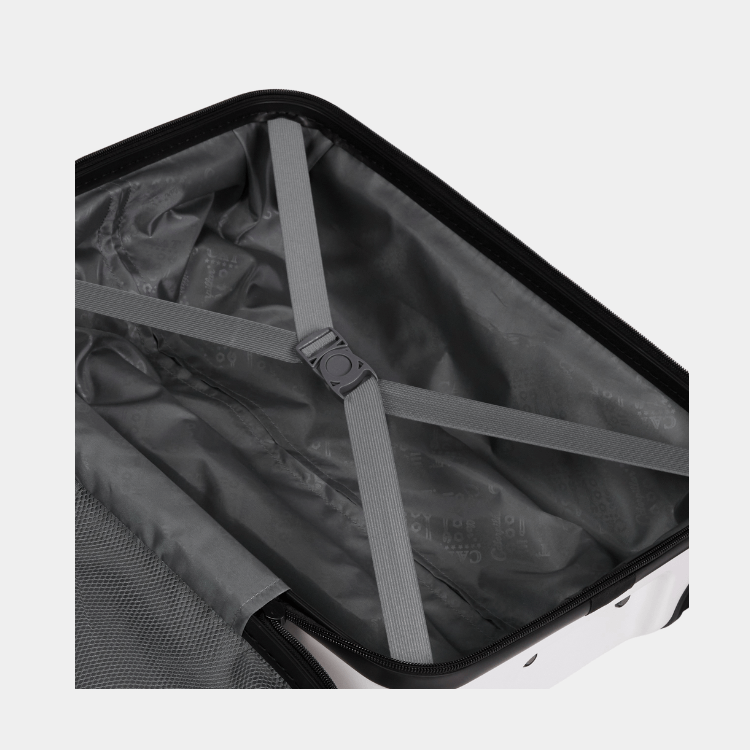 CAT Cargo - Nexus Front Opening Trolley (Cabin)