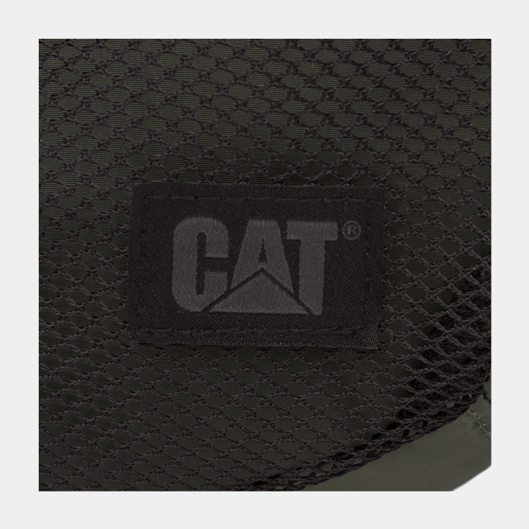 Urban Young - Michigan Crossbody Bag