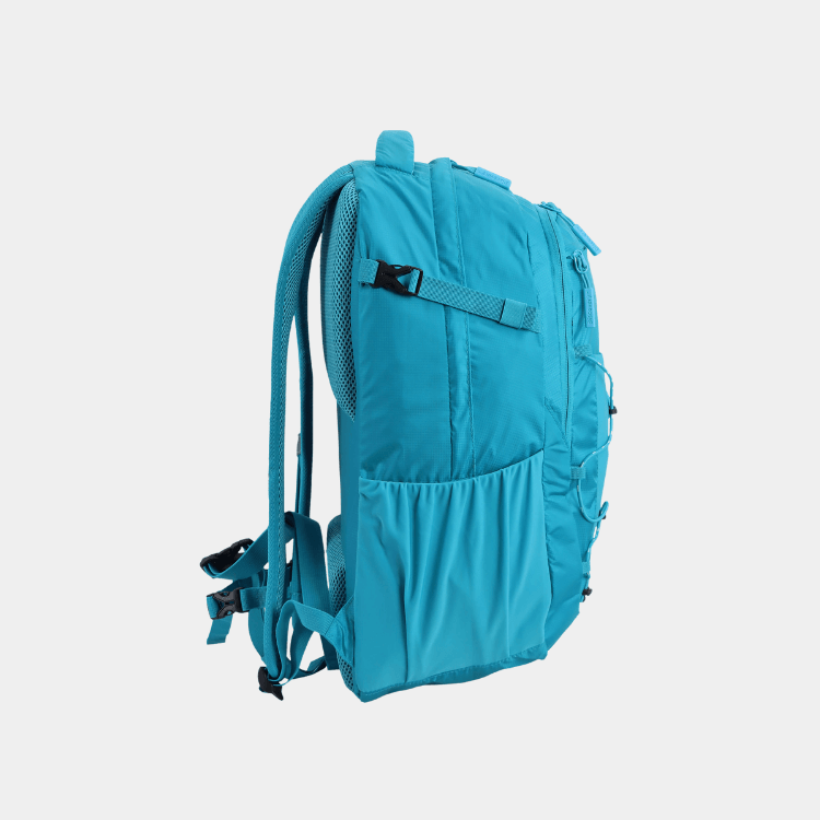 OUTDOOR RIPSTOP BACKPACK
