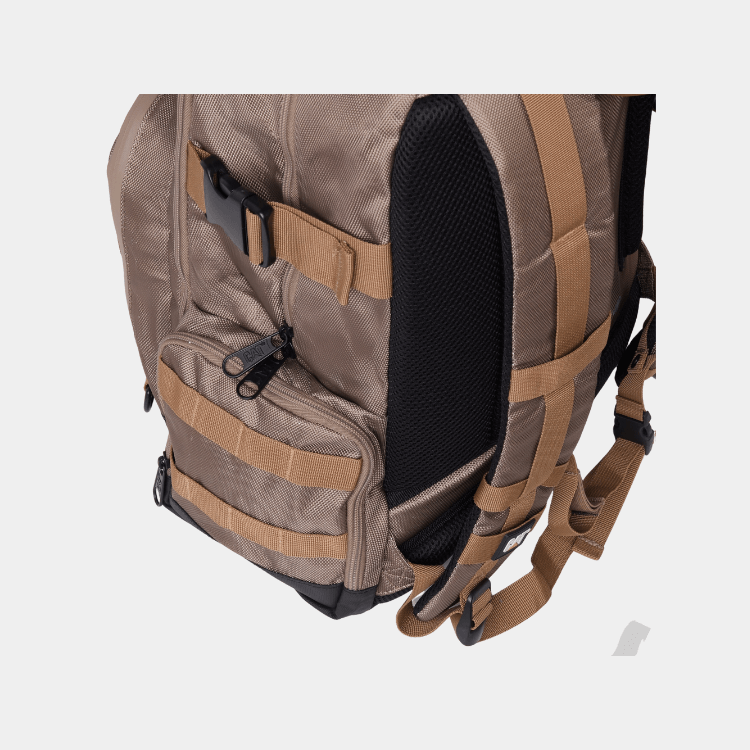 Combat Sonoran Backpack