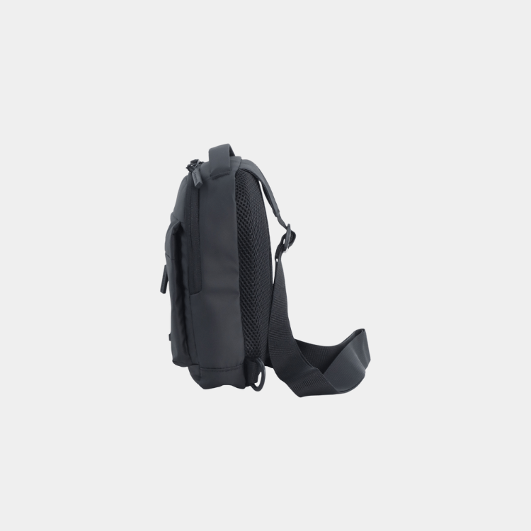 URBAN PU SLING BAG