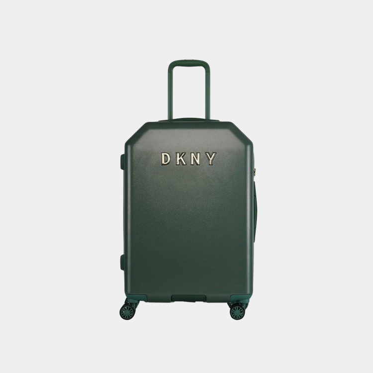 Allure Luggage (Cabin)