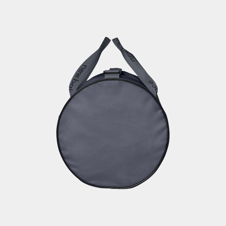 OPP CORE PERFORMANCE DUFFEL BAG (MEDIUM)