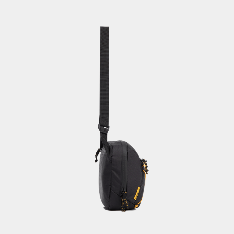 City Vibes Sling Bag