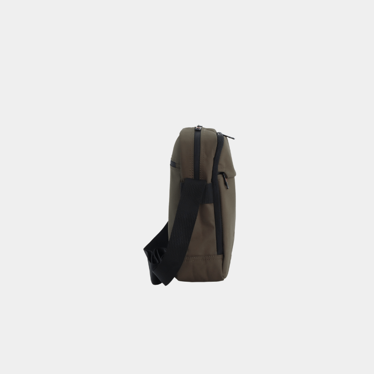 GEYSER PRET SHOULDER BAG
