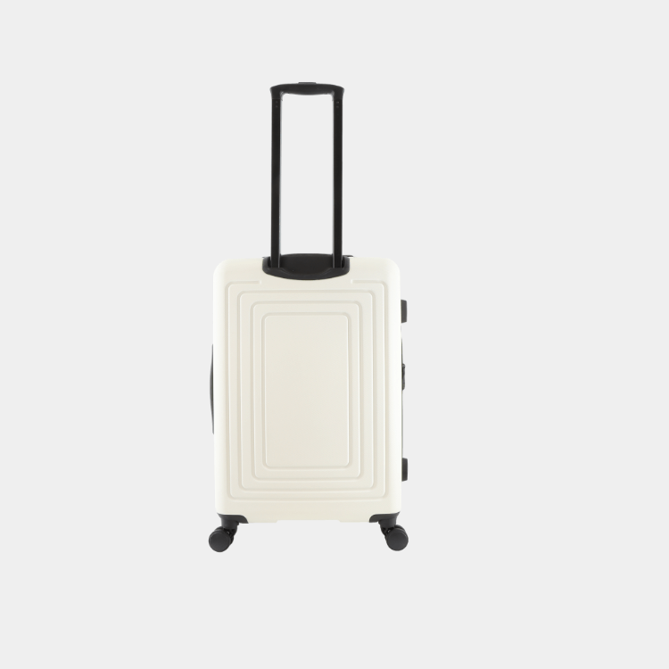 Peak ABS Trolley (Medium)