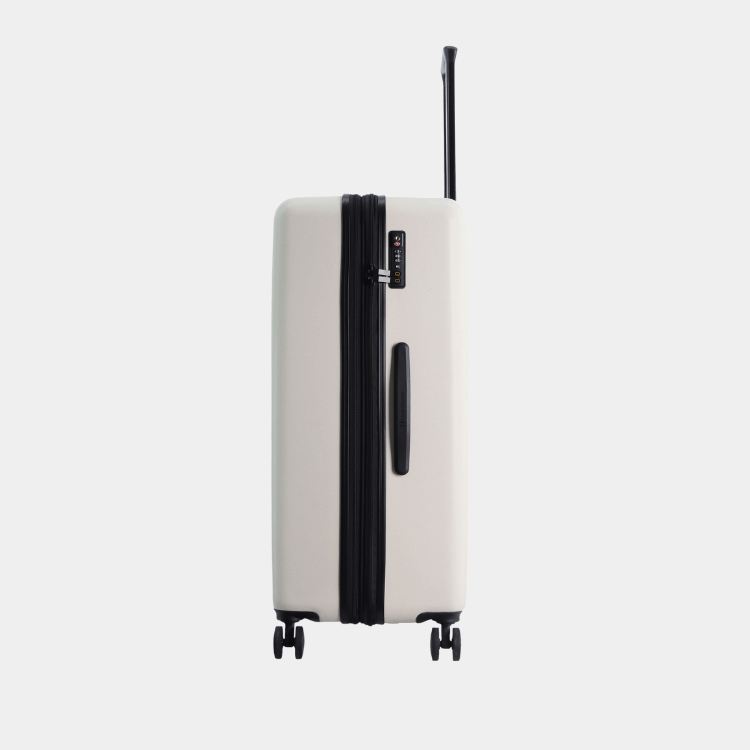 Peak ABS Trolley (Large)
